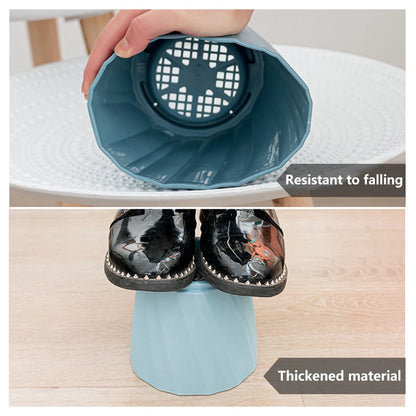 Succulents Flower Pots Planter | Decorative | EASY DRAINAGE
