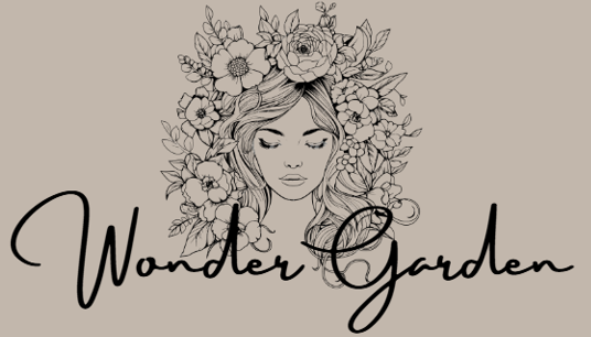Wonder Garden